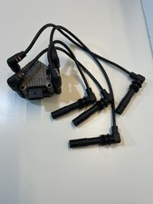 VW SEAT 6E 6X 6N2 POLO 6n2