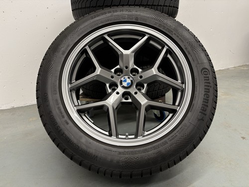 Original bmw 5er g60 g61 - bmw,