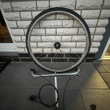 28“ Zoll Gazelle Hinterrad 22x635 SHIMANO SG-3C41 3 Gang Getriebe