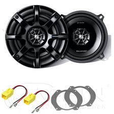 BLAUPUNKT LAUTSPRECHER für