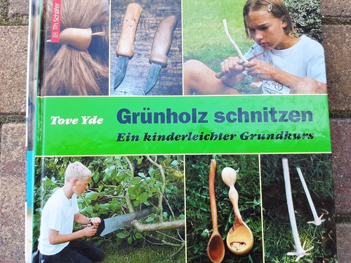 Bücher holzarbeiten - bücher, holzarbeiten/