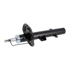 Stoßdämpfer für HONDA