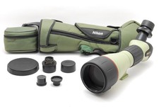 Gehäuse [fast unbenutzt]