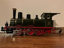 Original Märklin