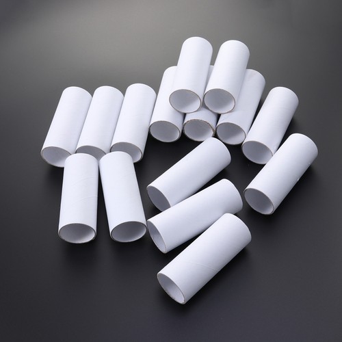Pcs craft rolls - pcs, creative