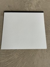 Dethleffs Wohnwagen Wohnmobil