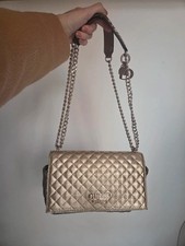 Guess Kettentasche Guess Chain