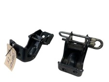 Smart Fortwo 451 Coupe /