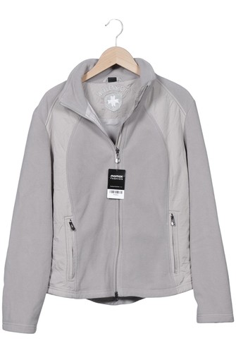 Wellensteyn jacke damen anorak - damen,