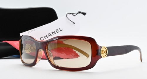 Chanel 6024 sonnenbrille c808 - chanel,