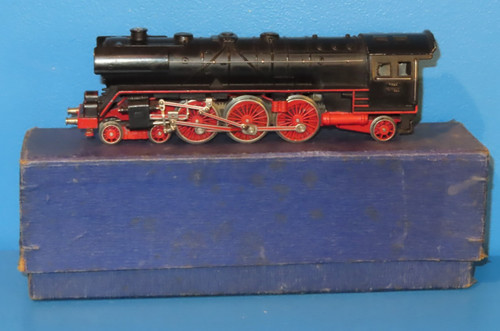 1953er fleischmann 1360 - 1953er,
