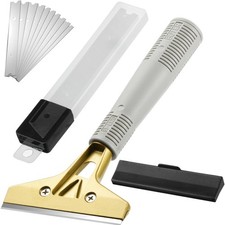 Reinigungsklinge Flintronic