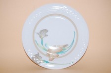 6 Kuchenteller 20 cm  Scala