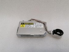 PORSCHE 911 997 Xenon ballast