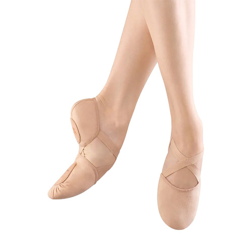 Bloch elastosplit es0251l - elastosplit,
