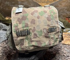 Orig. ÖBH Bundesheer