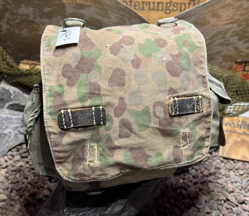 Orig öbh bundesheer - orig.,
