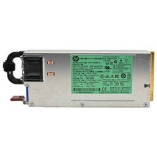 HP DPS-1200SB A Power Supply