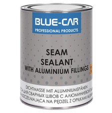 Karosseriedichtmasse Dicht