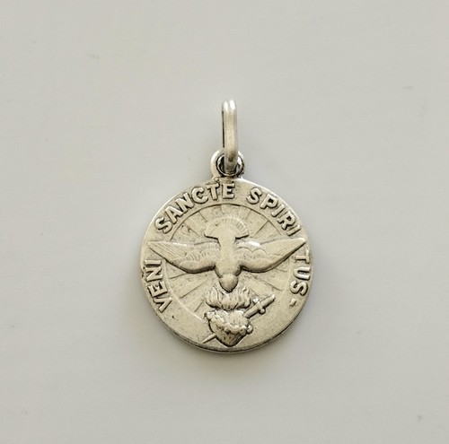 Mama estelle kleine medaille - mama-estelle,