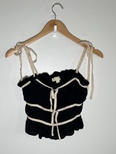 Cottage Forest Fairy Womens