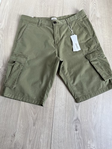 Neu esprit herren bermuda - neu,