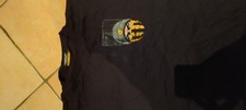 Dynamo Dresden T-Shirt / Größe XL