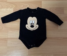 Original ~Disney Baby~ Langarm