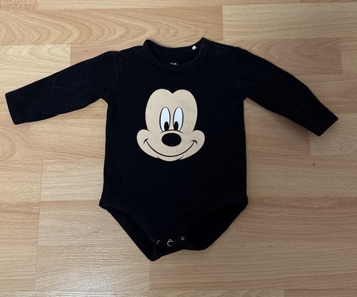 Original disney baby langarm - baby~,