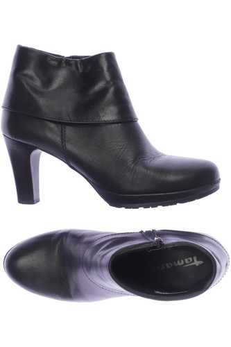 Tamaris stiefelette damen - tamaris,