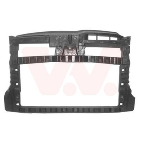 Van wezel frontverkleidung - van,
