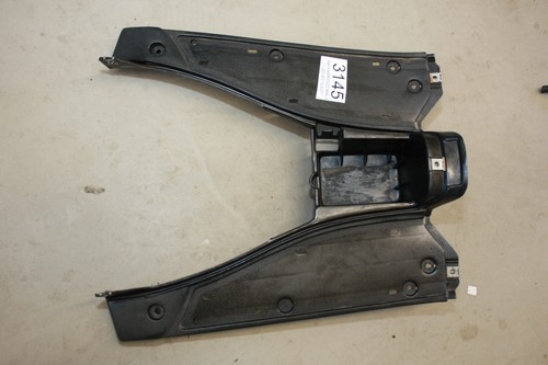 3145 aprilia di tech - di,