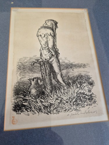 Kunst gemälde bild der - kunst,