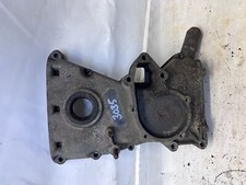 BMW M10 Abdeckung R11502151829