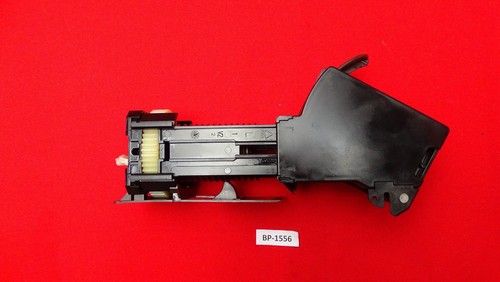 Original aeg cafamosa - original,
