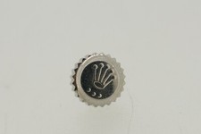 ROLEX Krone für Sportmodelle