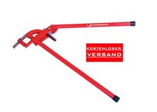 ROTHENBERGER Standard