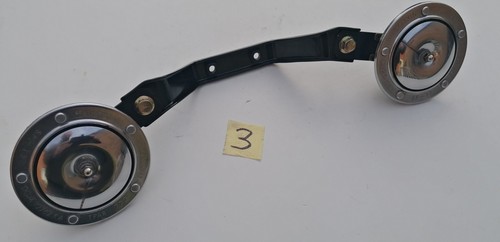 Yamaha xs1100 hupen plus - xs1100,