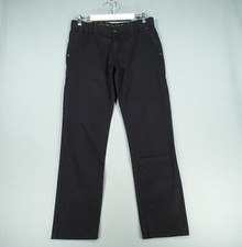 Zilli Chino Hose Herren W32