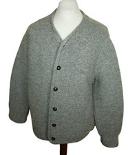 vintage MÄRZ 1983 trachten