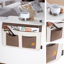 Sofatablett sofa butler ablage - butler,