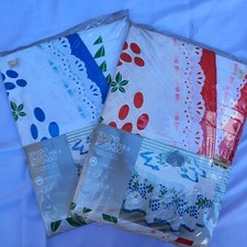 12 Tafelservices für 6