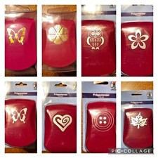 AUSVERKAUF!!!  Prägestanzer -