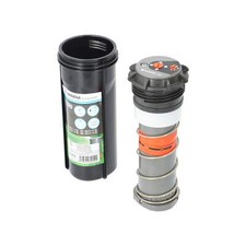 Gardena Sprinklersystem