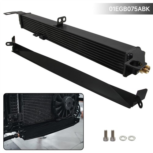 ölkühler kit upgrade für - kit,