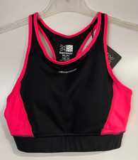 Karrimor Tempo Sport BH Damen