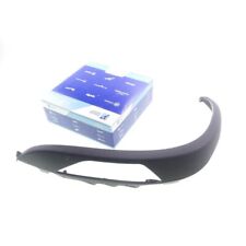 Radlauf vorne rechts Original Piaggio MP3 125 250 300 400 500 ie Sport