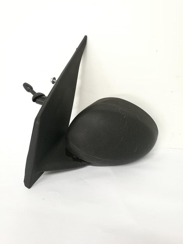Toyota aygo 2011 - toyota, bj.2011
