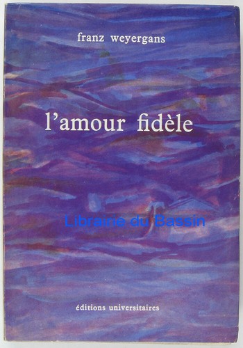 Die treue liebe franz - die,