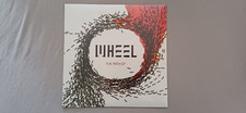 WHEEL - The Path Vinyl EP; Neu